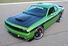 Custom widebody Challanger-02_challengertarga.jpg