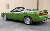 Custom widebody Challanger-dodgechallengerconvertiblenews_dodgechallengerconvertible9_img.jpg