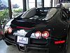Bugatti Veyron-dsc03735.jpg