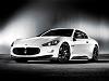 Maserati Sport-42173.jpg