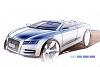 A7 Audi future lineup official sketches-audi_concept_sketch_a5_cabrio_1027.jpg