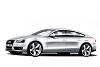 A7 Audi future lineup official sketches-audi_concept_sketch_a5_sportback_001_1027.jpg