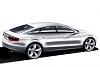 A7 Audi future lineup official sketches-audi_concept_sketch_a5_sportback_002_1027.jpg