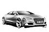 A7 Audi future lineup official sketches-audi_concept_sketch_a8_001_1027.jpg