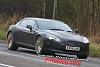 Aston Martin Rapide spy shots-01_aston_rapide_spy_kgp.jpg