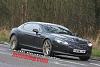 Aston Martin Rapide spy shots-02_aston_rapide_spy_kgp.jpg