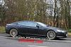 Aston Martin Rapide spy shots-03_aston_rapide_spy_kgp.jpg