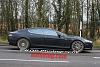 Aston Martin Rapide spy shots-04_aston_rapide_spy_kgp.jpg