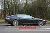 Aston Martin Rapide spy shots-05_aston_rapide_spy_kgp.jpg