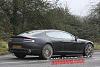 Aston Martin Rapide spy shots-06_aston_rapide_spy_kgp.jpg