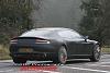 Aston Martin Rapide spy shots-07_aston_rapide_spy_kgp.jpg