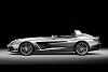 Mercedes SLR Stirling Moss &#39;09-m_b_moss_1.jpg