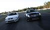 Cadillac CTS-V takes on M5 SMG-073020081942149255.jpg