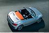 Volkswagen Concept BlueSport-volkswagen_bluesport_sportscar_003.jpg