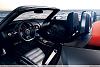 Volkswagen Concept BlueSport-volkswagen_bluesport_sportscar_001.jpg