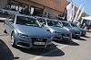 Audi A4 outsells BMW 3-Series in Germany-a4_ibiza_128015.jpg