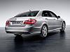 2010 Mercedes-Benz E-Class AMG sports package-mb_e_amg_1280_2.jpg