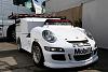 Porsche GT3 Cup cars and carts-pgolf_1.jpg