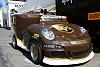 Porsche GT3 Cup cars and carts-pgolf_2.jpg