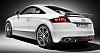 Audi TT RS (Geneva 2009)-ttrs2.jpg