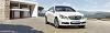 2010 Mercedes E-Class AMG: Seven-Speed Tranny, 518 HP Super-Sedan-m_b_c207_amg_7.jpg