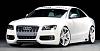 most beautiful S5 i have seen-rie_a5_s5_8b_coupe_front_3quarter_zz02.jpg