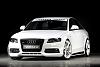 most beautiful S5 i have seen-audi_a4_rieger_tuning.jpg