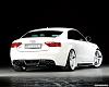 most beautiful S5 i have seen-autowp.ru_audi_s5_by_rieger_5.jpg