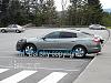 5GT here is Honda accord CrossTour-honda_accord_crosstour_1.jpg