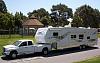 Volvo R70 Overseas Delivery-f37.jpg
