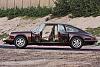 old 4 door Porsche-porsche_sedans_1.jpg