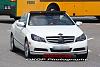 Mercedes-Benz E-Class Convertible-01_e_class_cab_kgp.jpg