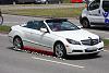 Mercedes-Benz E-Class Convertible-04_e_class_cab_kgp.jpg