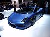 what i nice color-blue_lambo_lead_sized.jpg