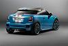 New Mini Coupe to be revealed at Frankfurt-4532376.jpg