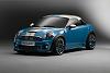 New Mini Coupe to be revealed at Frankfurt-6335409.jpg