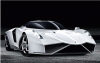 Plug-in All Electric Supercar...??!!-e_wolf_plug_in.gif