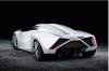 Plug-in All Electric Supercar...??!!-e_wolf_e2.gif