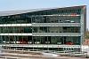 World&#39;s Largest Audi Dealership with 190,000 sq ft in London-audi_center_west_london_3.jpg