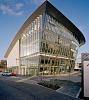 World&#39;s Largest Audi Dealership with 190,000 sq ft in London-audi_center_west_london_4.jpg
