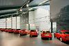 World&#39;s Largest Audi Dealership with 190,000 sq ft in London-audi_center_west_london_1.jpg