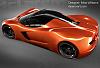 McLaren LM5 Concept with BMW V10-mclaren_lm5_1.jpg