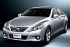 2010 Toyota Mark-X New Sporty RWD Mid-Size Sedan-toyota_mark_x_7.jpg