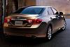 2010 Toyota Mark-X New Sporty RWD Mid-Size Sedan-toyota_mark_x_4.jpg