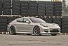 Porsche Panamera Turbo Upgrades by Mcchip-mcchip_porsche_panamera_turbo_1.jpg
