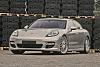 Porsche Panamera Turbo Upgrades by Mcchip-mcchip_porsche_panamera_turbo_6.jpg