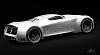 Audi R10 V10 Supercar concept study-audi_r10_2.jpg