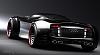 Audi R10 V10 Supercar concept study-audi_r10_3.jpg