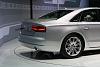 Updated photos of new Audi A8-203117796_w500.jpg
