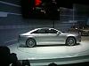 Updated photos of new Audi A8-203117810_w500.jpg